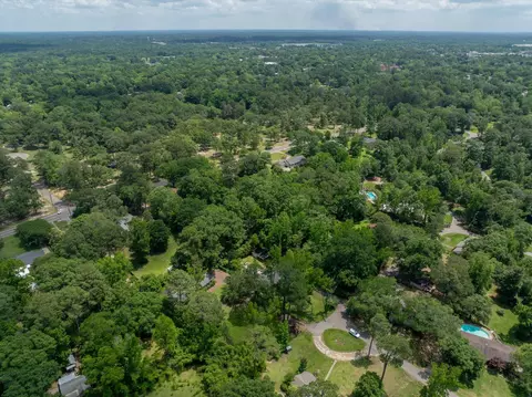 32 Bay Cir, Laurel, MS 39440 photo 35