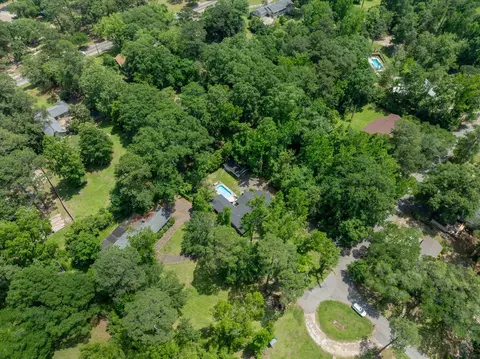 32 Bay Cir, Laurel, MS 39440 photo 34