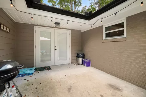 32 Bay Cir, Laurel, MS 39440 photo 26