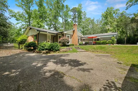 32 Bay Cir, Laurel, MS 39440 photo 31