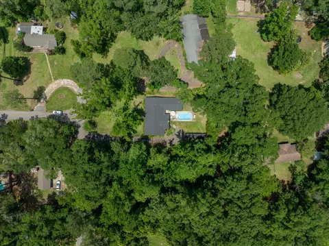 32 Bay Cir, Laurel, MS 39440 photo 37