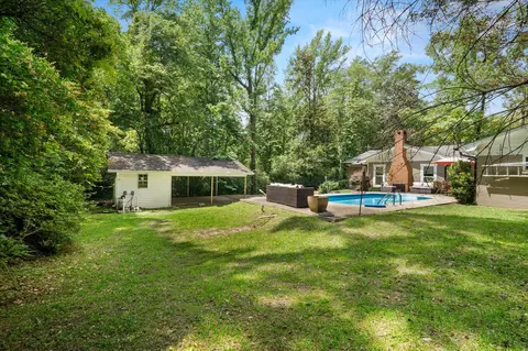 32 Bay Cir, Laurel, MS 39440 photo 30