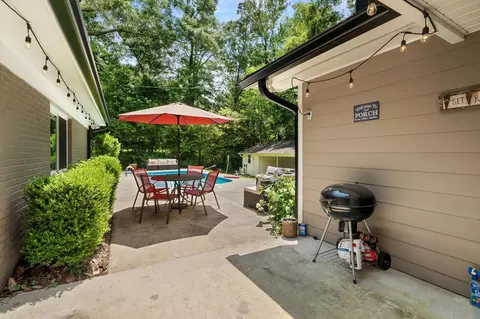 32 Bay Cir, Laurel, MS 39440 photo 25