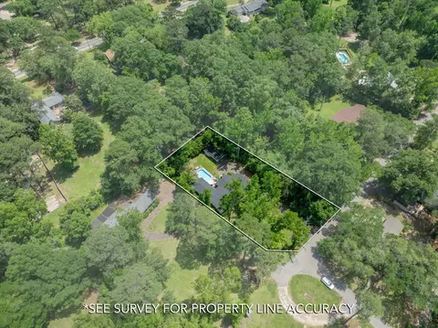 32 Bay Cir, Laurel, MS 39440 photo 32