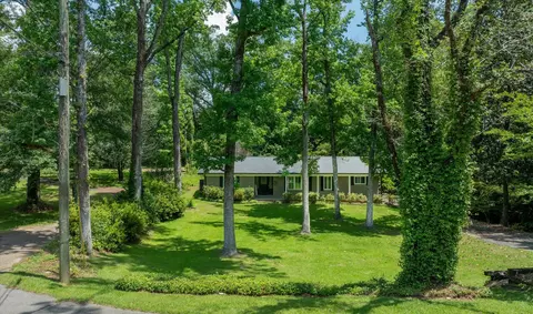 32 Bay Cir, Laurel, MS 39440 photo 33
