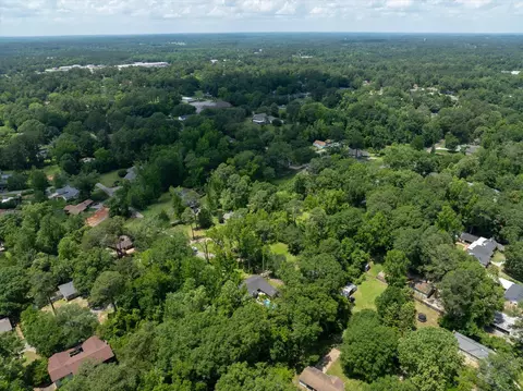 32 Bay Cir, Laurel, MS 39440 photo 36