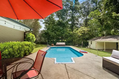 32 Bay Cir, Laurel, MS 39440 photo 27