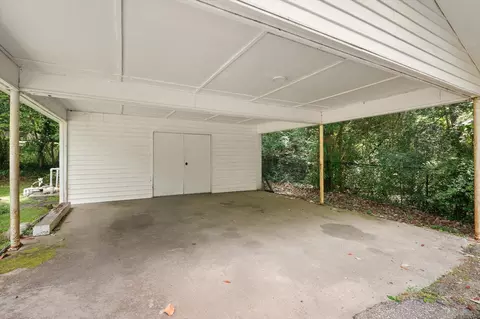 32 Bay Cir, Laurel, MS 39440 photo 29