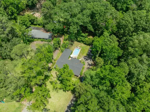 32 Bay Cir, Laurel, MS 39440 photo 39