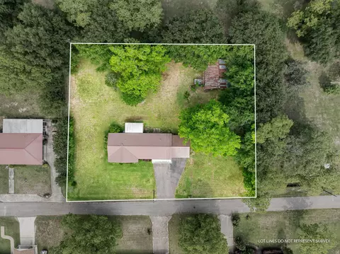 32 Katie St, Purvis, MS 39475 photo 33
