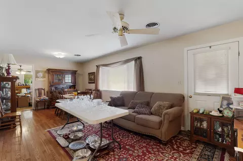 32 Katie St, Purvis, MS 39475 photo 5