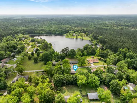 32 Katie St, Purvis, MS 39475 photo 30