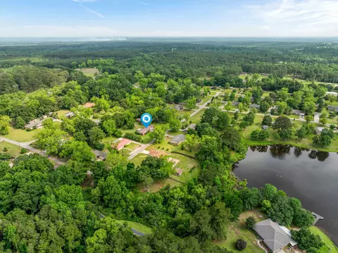 32 Katie St, Purvis, MS 39475 photo 31