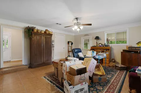 32 Katie St, Purvis, MS 39475 photo 12