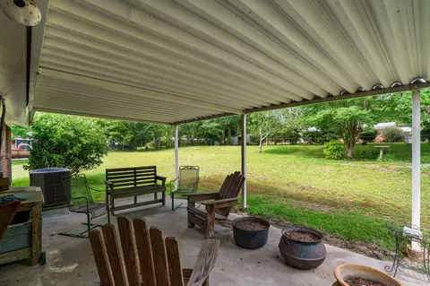32 Katie St, Purvis, MS 39475 photo 22