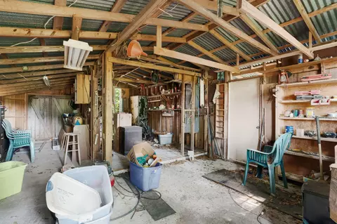 32 Katie St, Purvis, MS 39475 photo 26