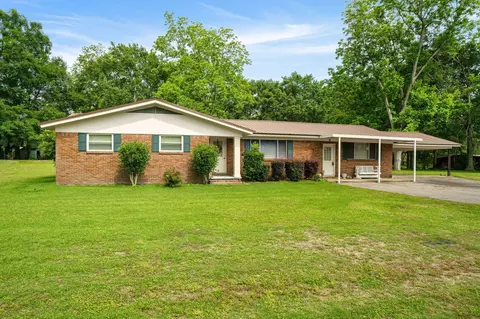 32 Katie St, Purvis, MS 39475 photo 34