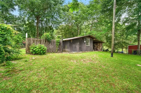 32 Katie St, Purvis, MS 39475 photo 24