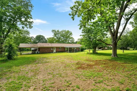 32 Katie St, Purvis, MS 39475 photo 28