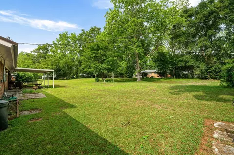 32 Katie St, Purvis, MS 39475 photo 27