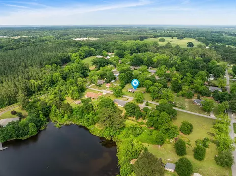 32 Katie St, Purvis, MS 39475 photo 32