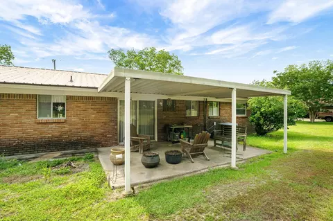 32 Katie St, Purvis, MS 39475 photo 23