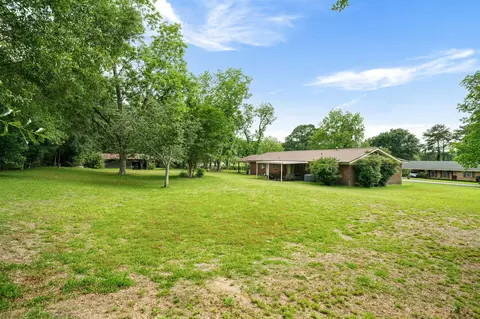 32 Katie St, Purvis, MS 39475 photo 29