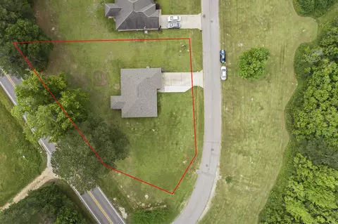 View/Area - 3 Hemingway Dr, Sumrall, MS 39482 photo 3 of 12