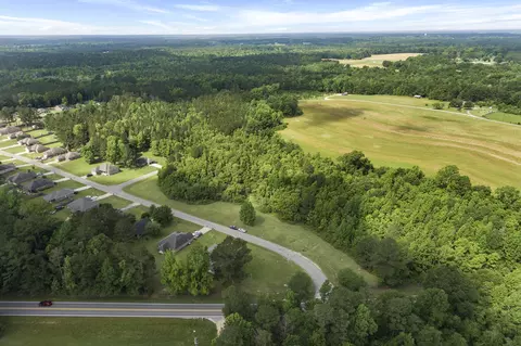 View/Area - 3 Hemingway Dr, Sumrall, MS 39482 photo 8 of 12