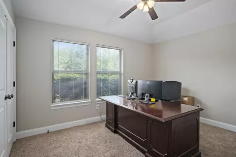 Other - 3 Hemingway Dr, Sumrall, MS 39482 photo 4 of 5