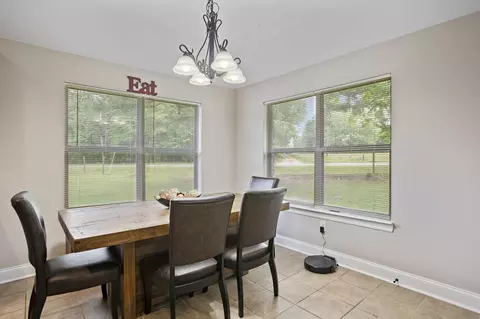 Dining - 3 Hemingway Dr, Sumrall, MS 39482 photo 2 of 2