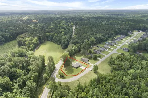 View/Area - 3 Hemingway Dr, Sumrall, MS 39482 photo 6 of 12
