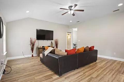 Other - 3 Hemingway Dr, Sumrall, MS 39482 photo 2 of 5