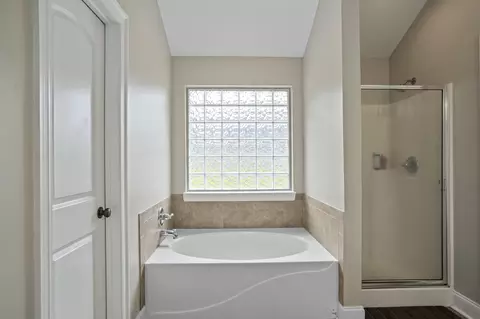 Bath - 3 Hemingway Dr, Sumrall, MS 39482 photo 2 of 3