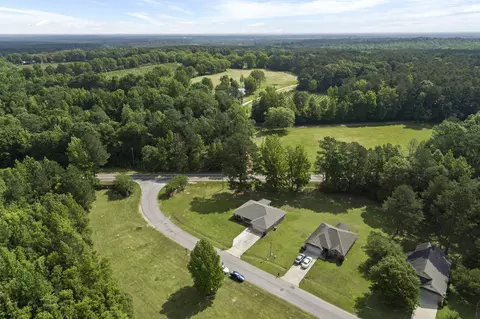 View/Area - 3 Hemingway Dr, Sumrall, MS 39482 photo 11 of 12