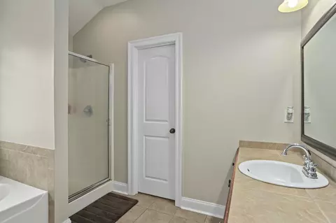 Bath - 3 Hemingway Dr, Sumrall, MS 39482 photo 1 of 3