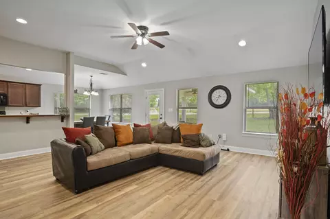 Other - 3 Hemingway Dr, Sumrall, MS 39482 photo 1 of 5