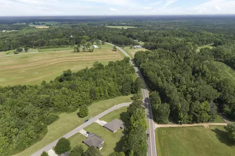 View/Area - 3 Hemingway Dr, Sumrall, MS 39482 photo 9 of 12