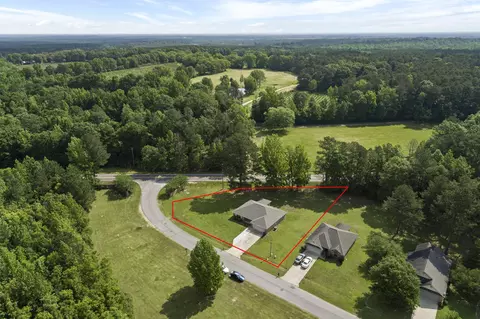 View/Area - 3 Hemingway Dr, Sumrall, MS 39482 photo 12 of 12