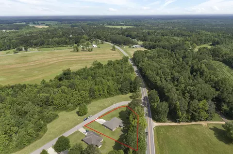 View/Area - 3 Hemingway Dr, Sumrall, MS 39482 photo 10 of 12