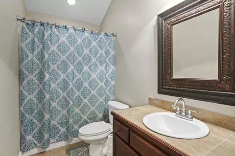 Bath - 3 Hemingway Dr, Sumrall, MS 39482 photo 3 of 3