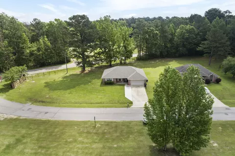 View/Area - 3 Hemingway Dr, Sumrall, MS 39482 photo 4 of 12