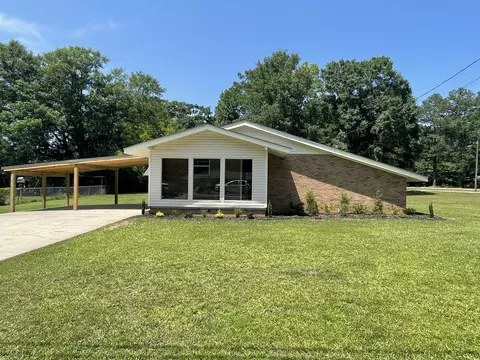 108 Hamilton Dr, Petal, MS 39465