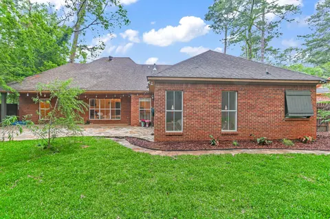 1066 Meadowbrook Rd, Jackson, MS 39206 photo 25