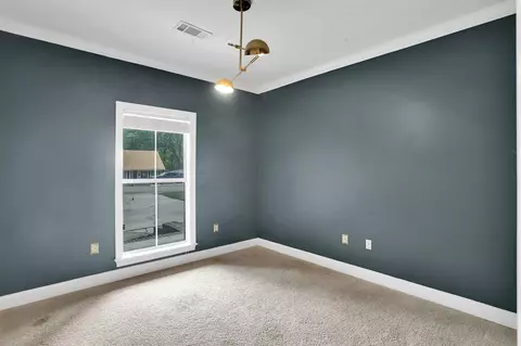 1066 Meadowbrook Rd, Jackson, MS 39206 photo 23