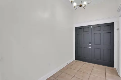 1066 Meadowbrook Rd, Jackson, MS 39206 photo 4