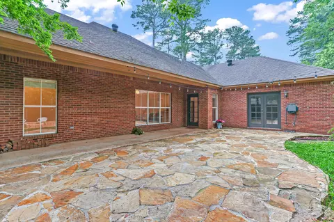 1066 Meadowbrook Rd, Jackson, MS 39206 photo 24