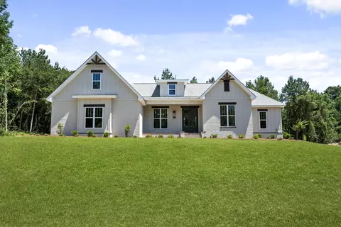2890 Rocky Branch Rd, Sumrall, MS 39482