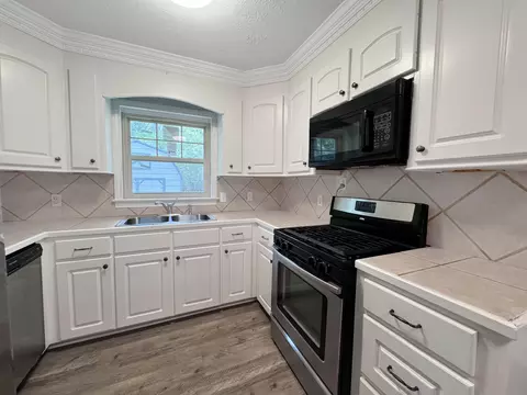 287 Cox Rd, Braxton, MS 39044 photo 6
