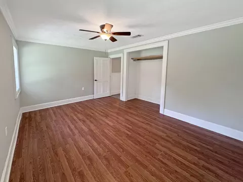 287 Cox Rd, Braxton, MS 39044 photo 20